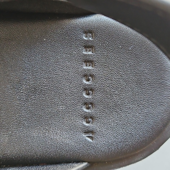 4CCCCEES Pilo Juno - Nwot - Picture 8 of 8